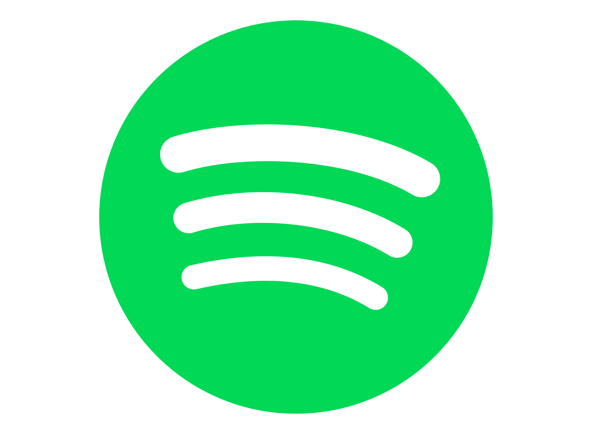 Spotify