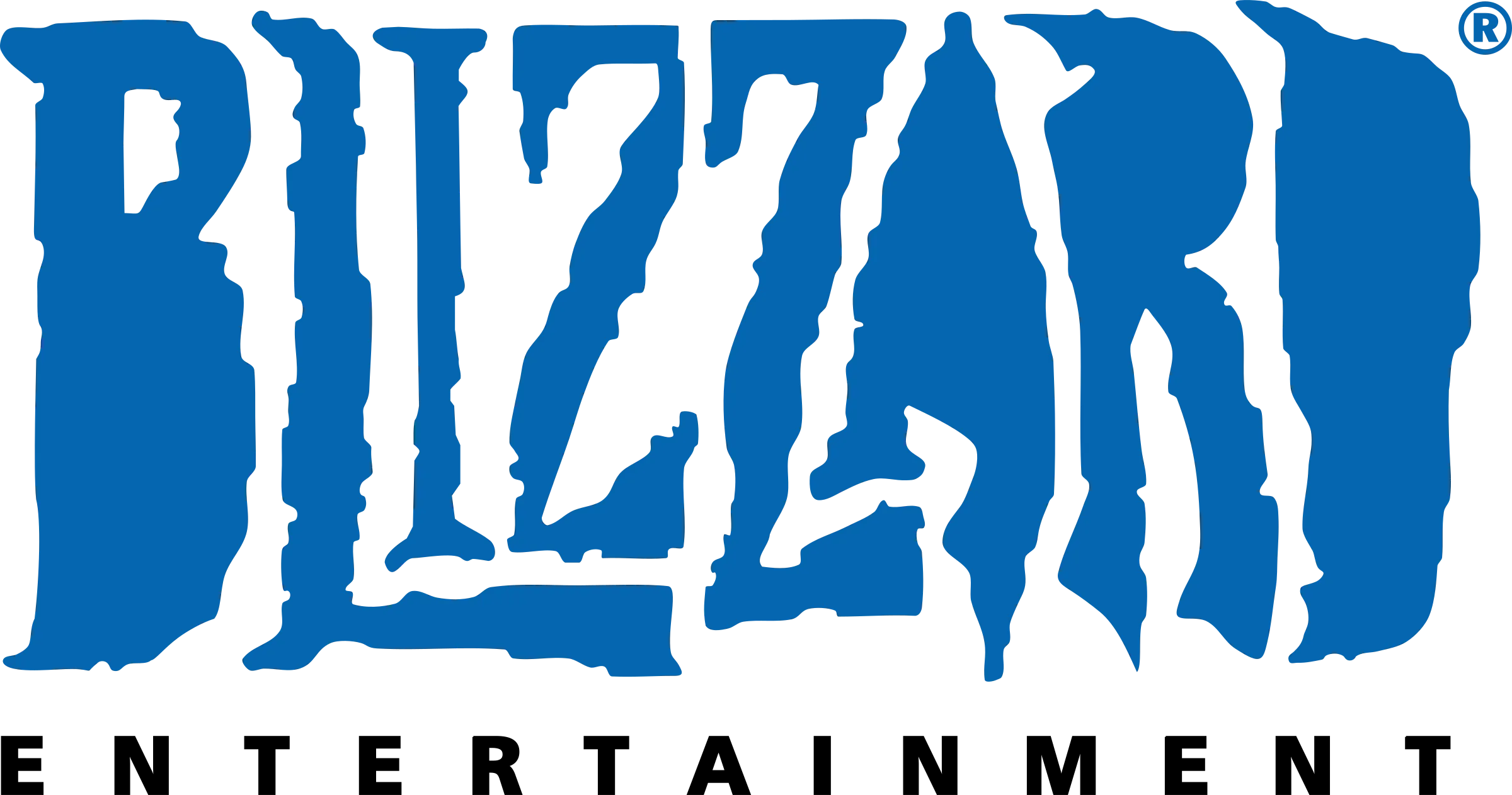 Blizzard