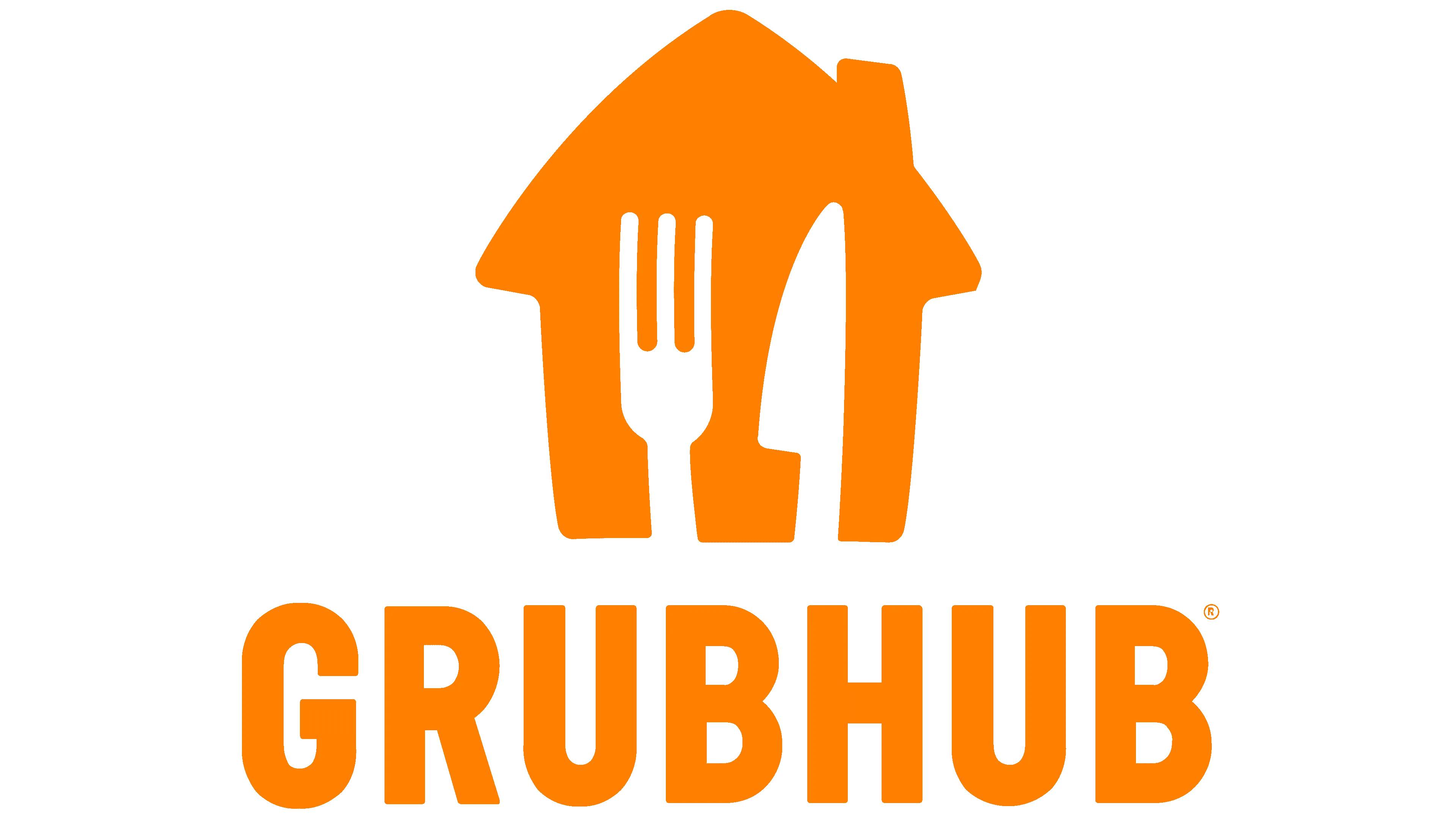 GrubHub