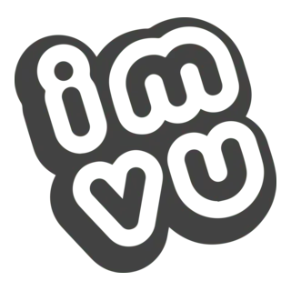 IMVU