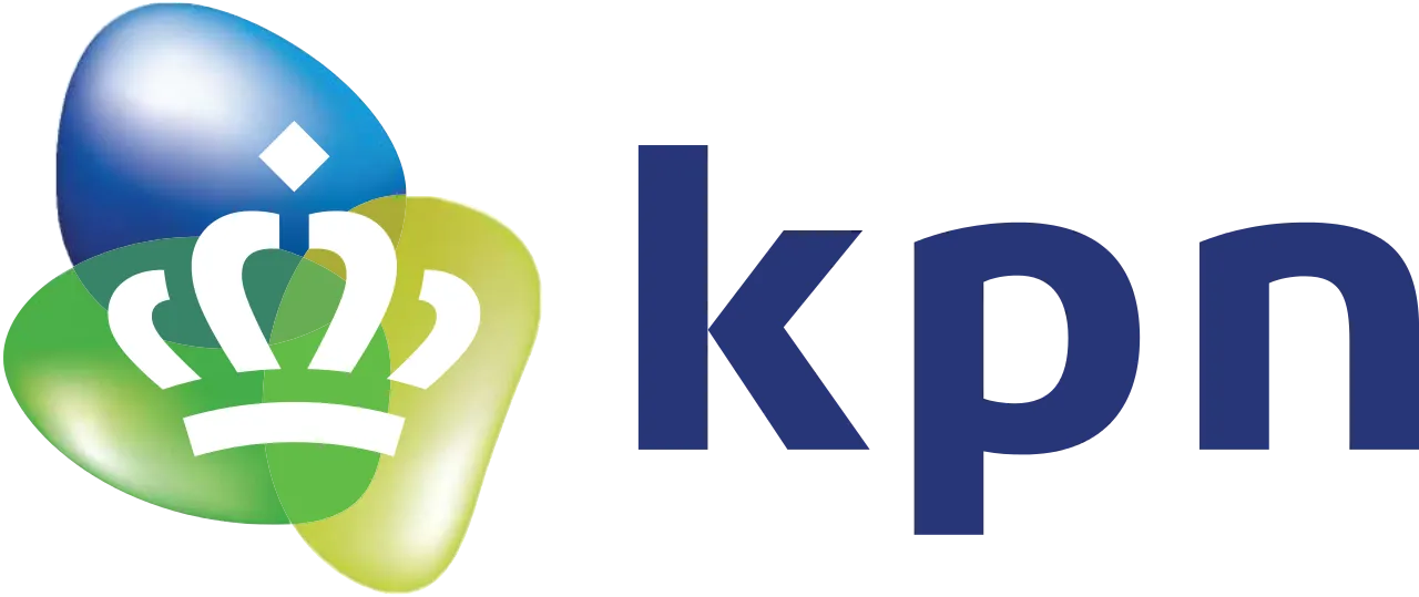 KPN