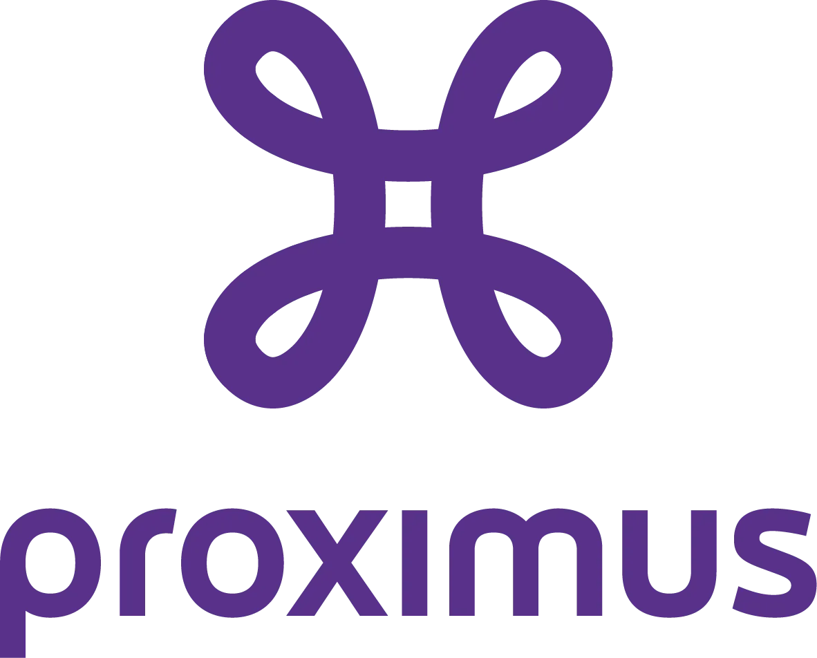 Proximus