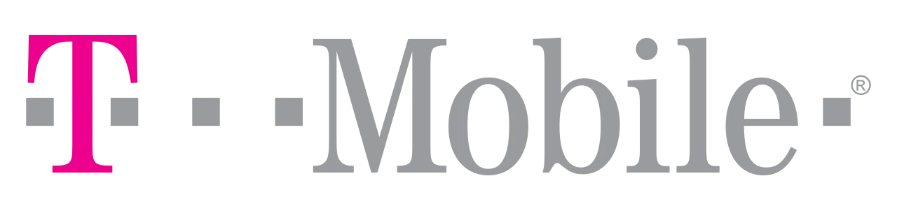 T-Mobile